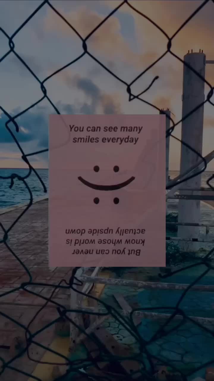 @(っ◔◡◔)っ
