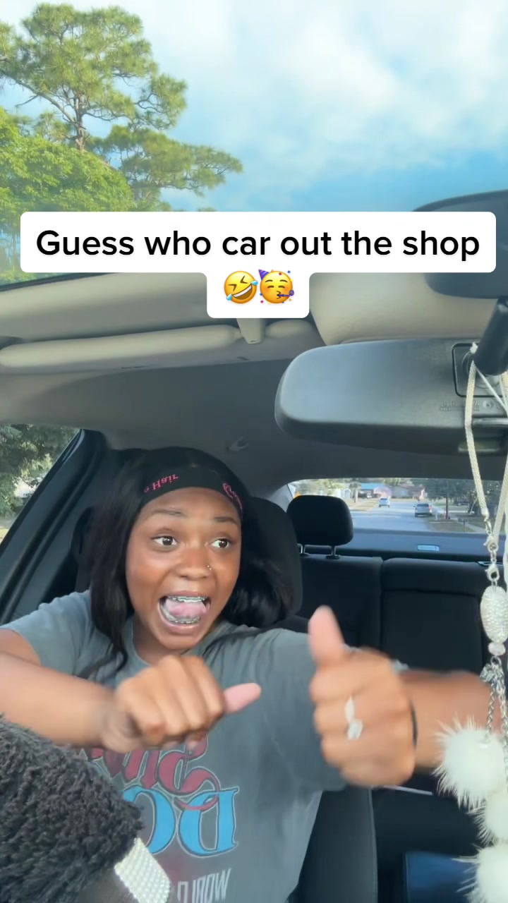 @TheAunna J