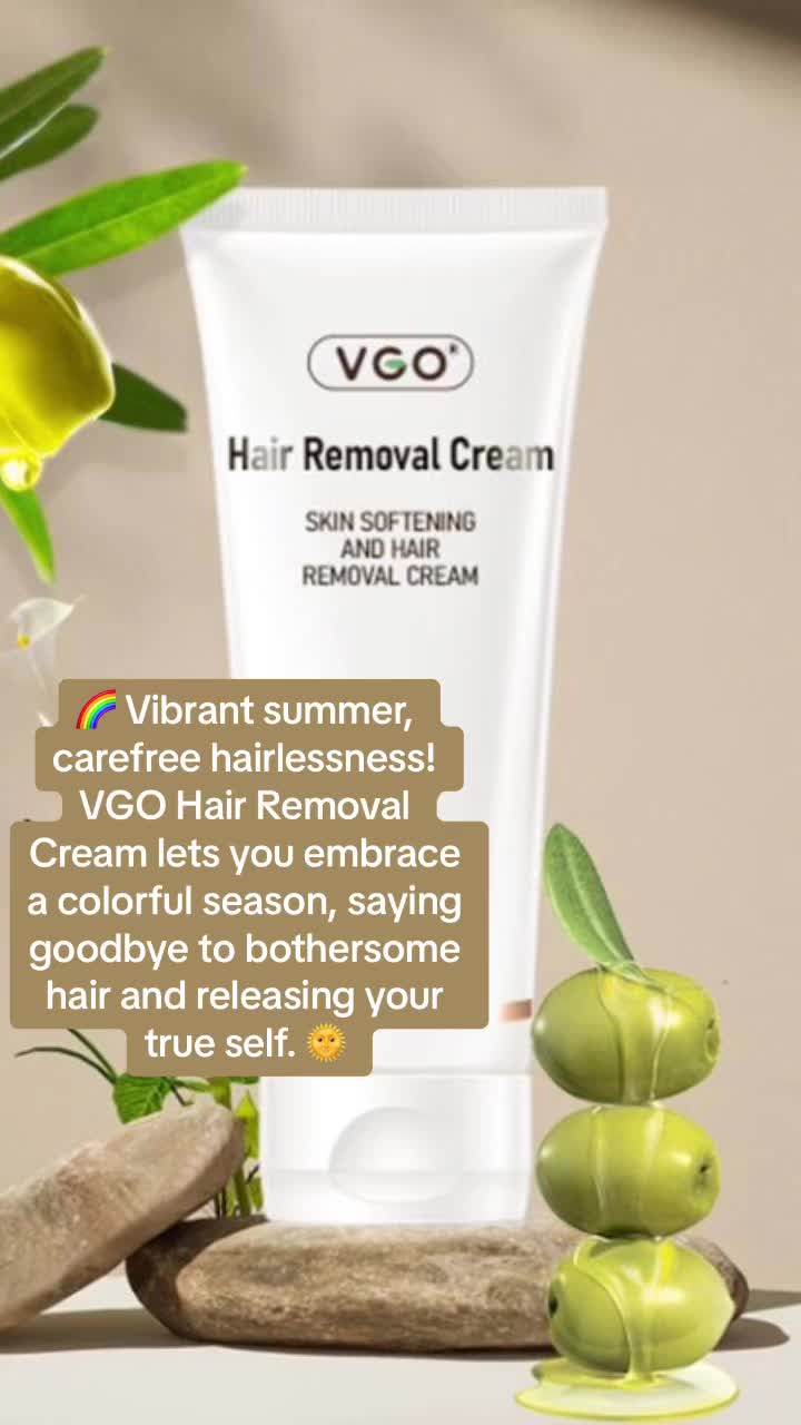 @vgo1005