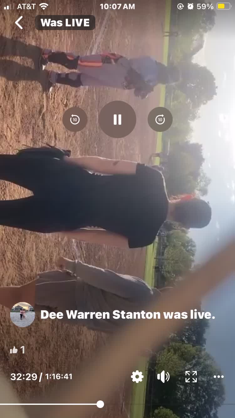 @DEE