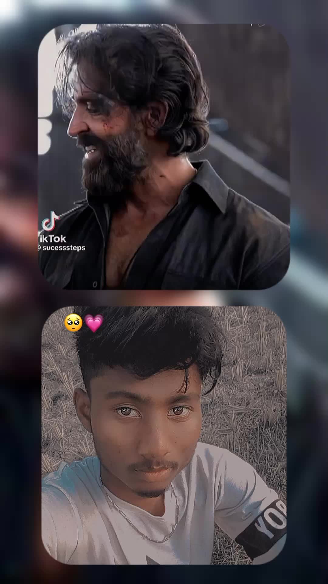 @upendraMadhesi