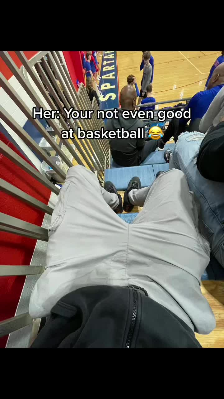 @Xavier Glenn