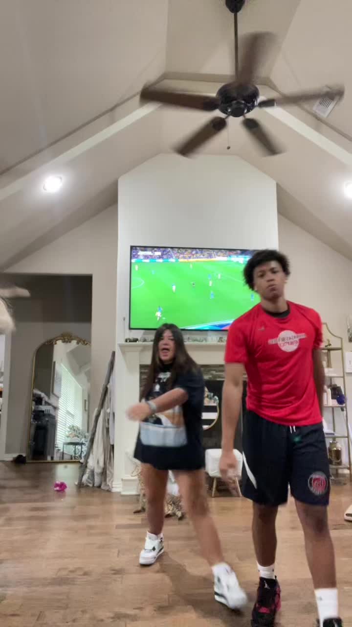 @kaiii
