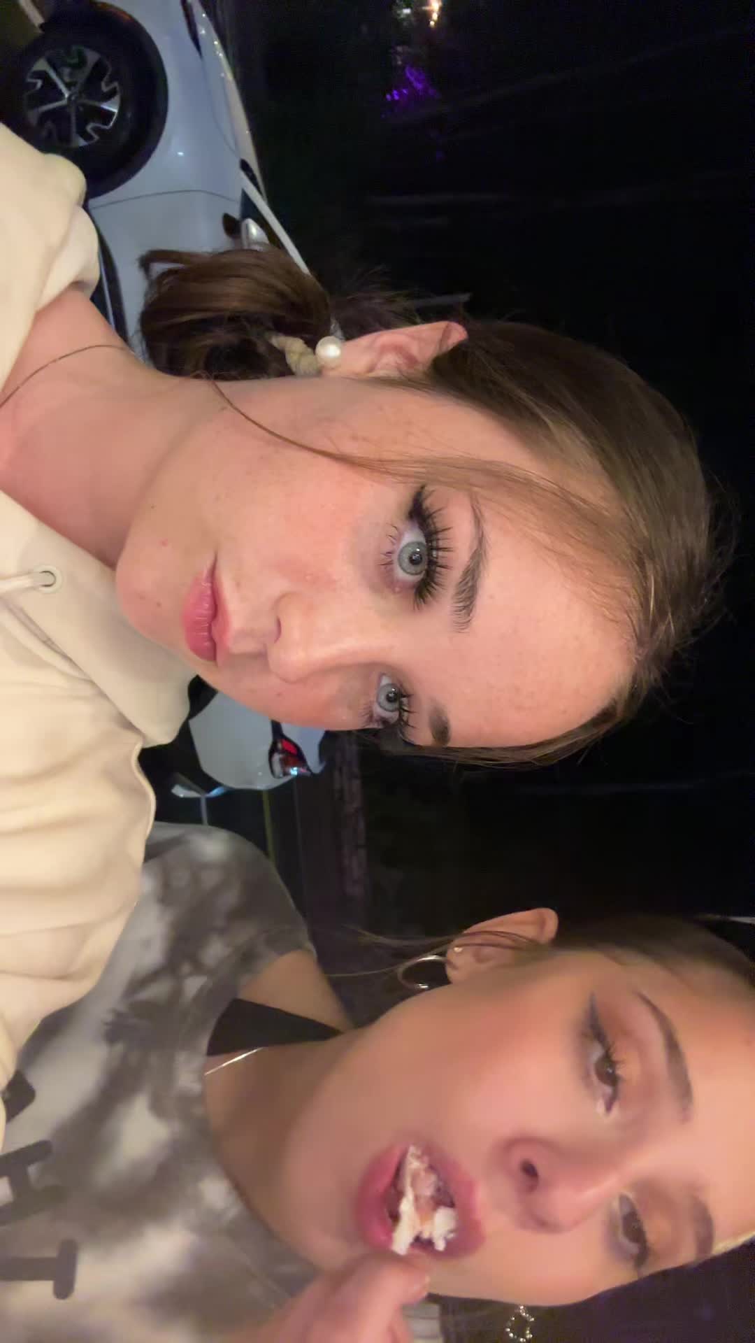 @laurenstewart0404