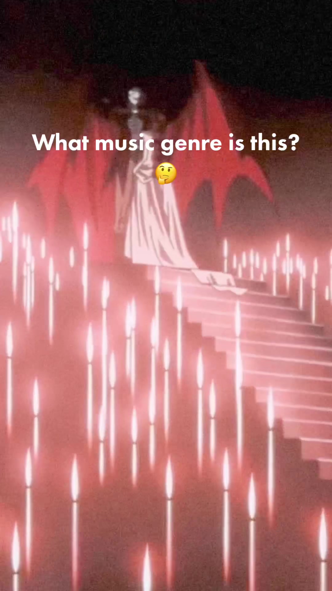 @NetuH