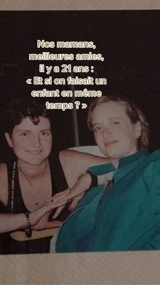 @Laura Morel