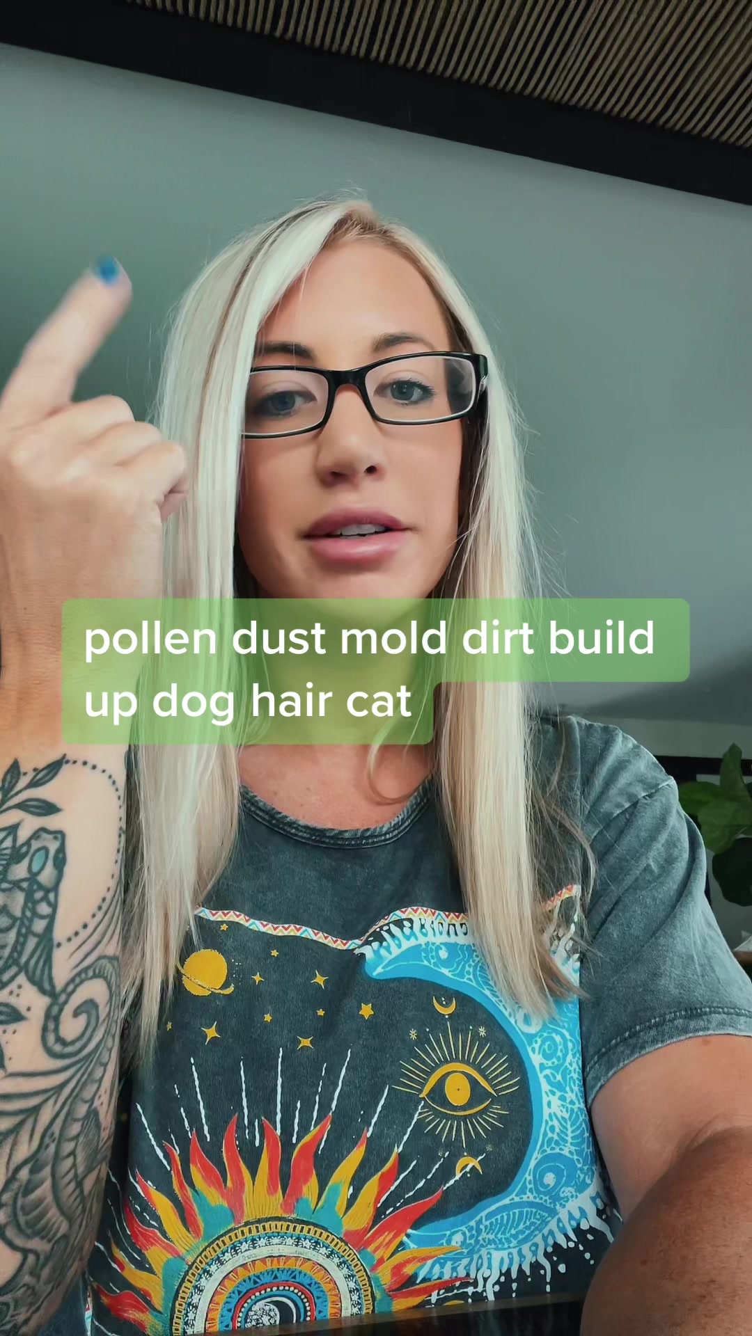 @Sara Ernst