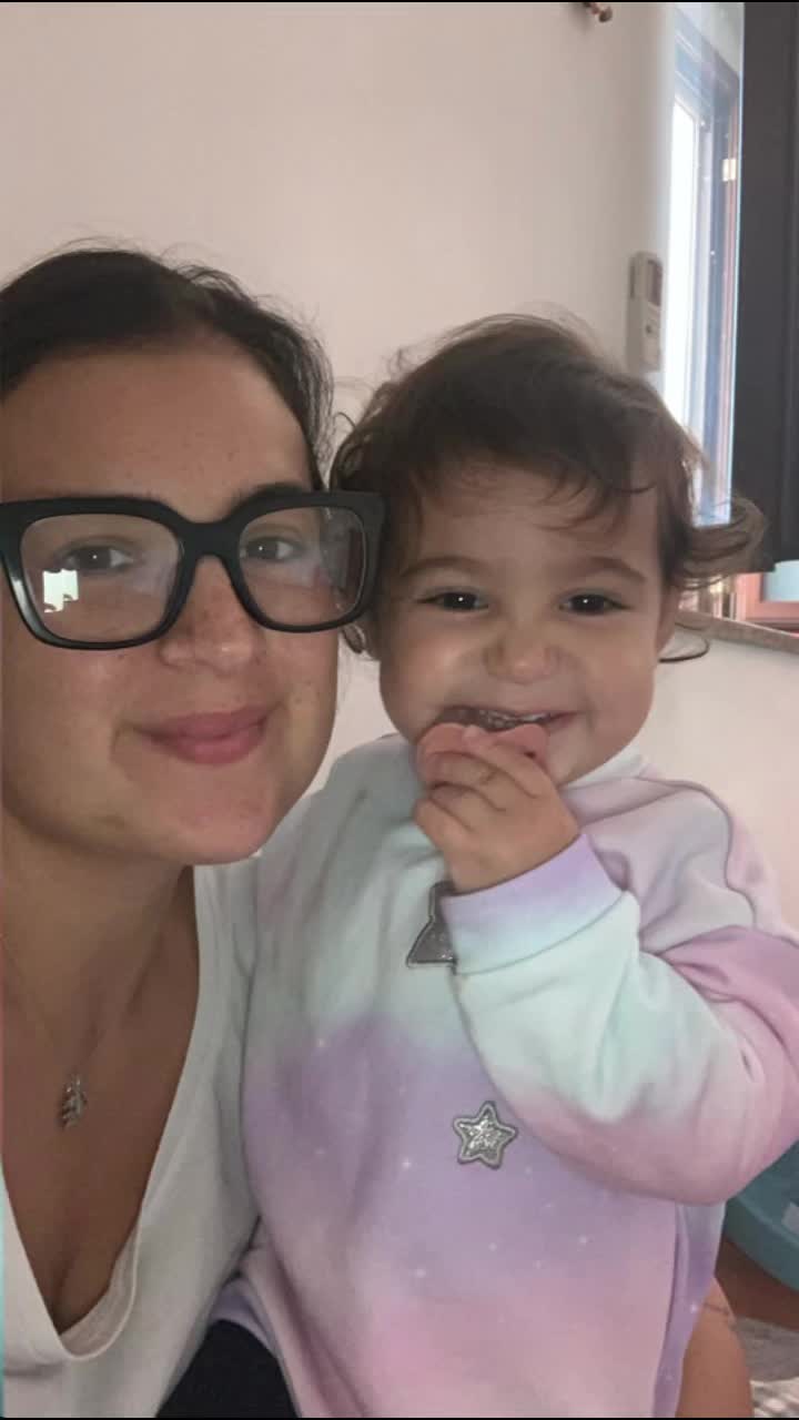 @Valentina Puccio
