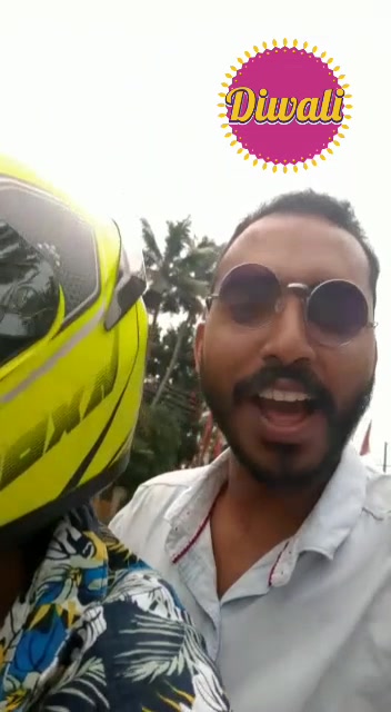 @ലങ്കേശ്വരൻ