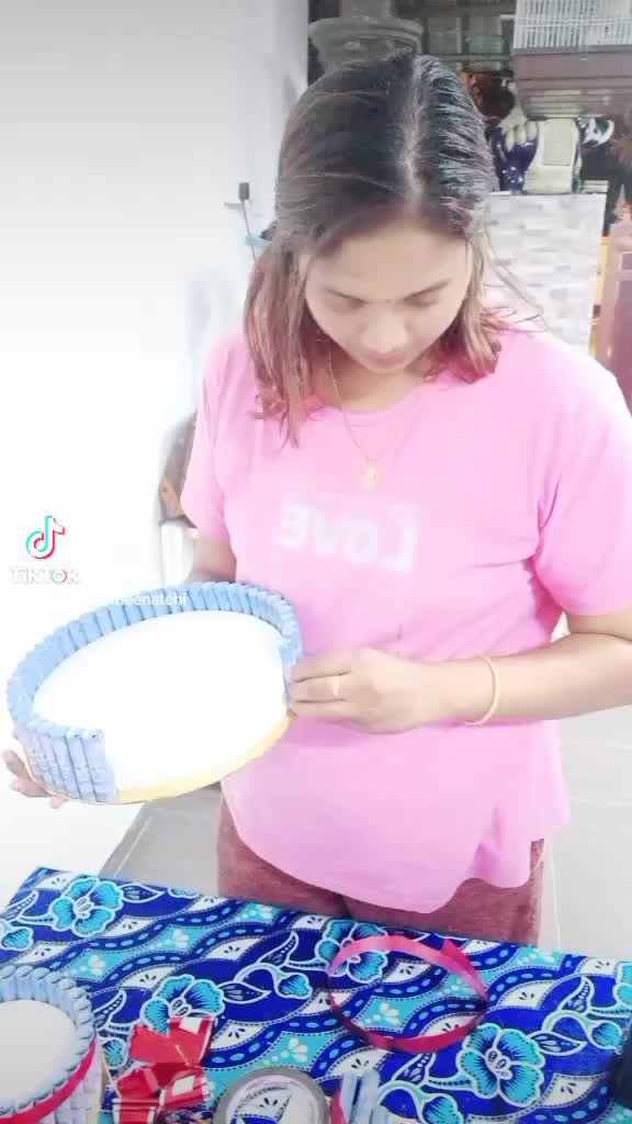 @MEENATCHI @ MEENU ❤️💙