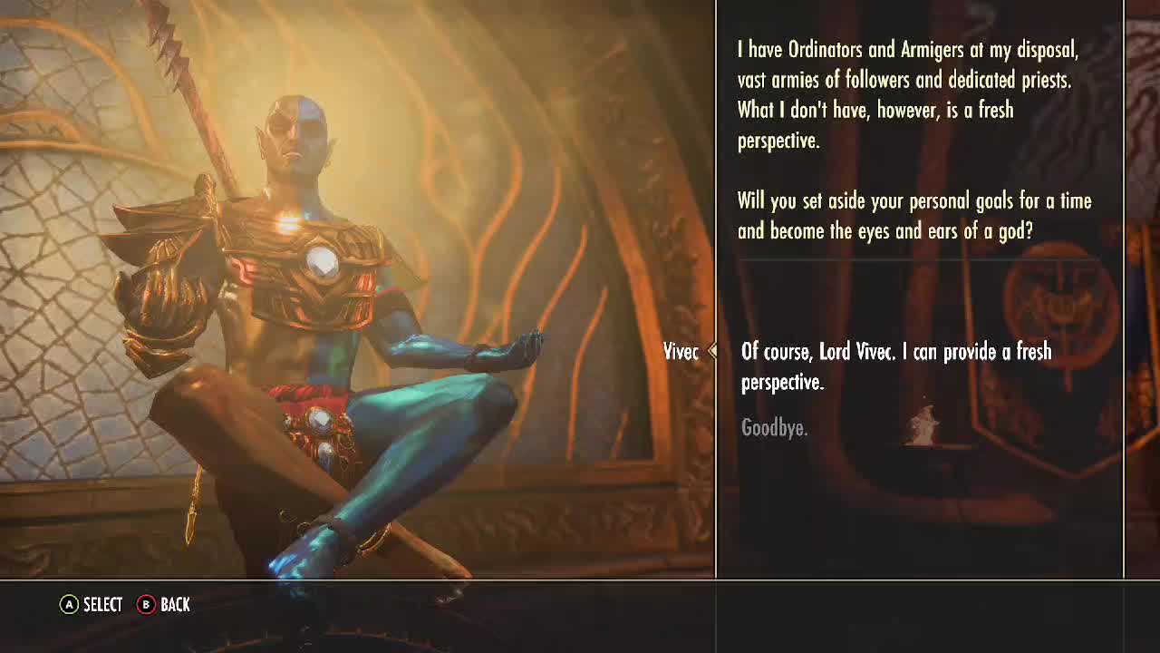 @Dark Chatter Games