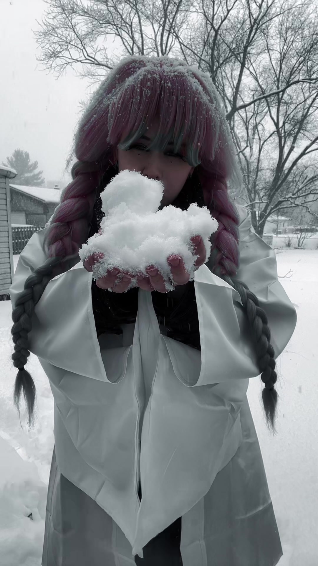 @CoffeeandCosplay