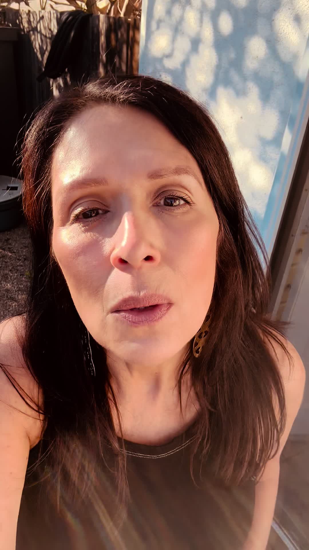 @user7884371239143