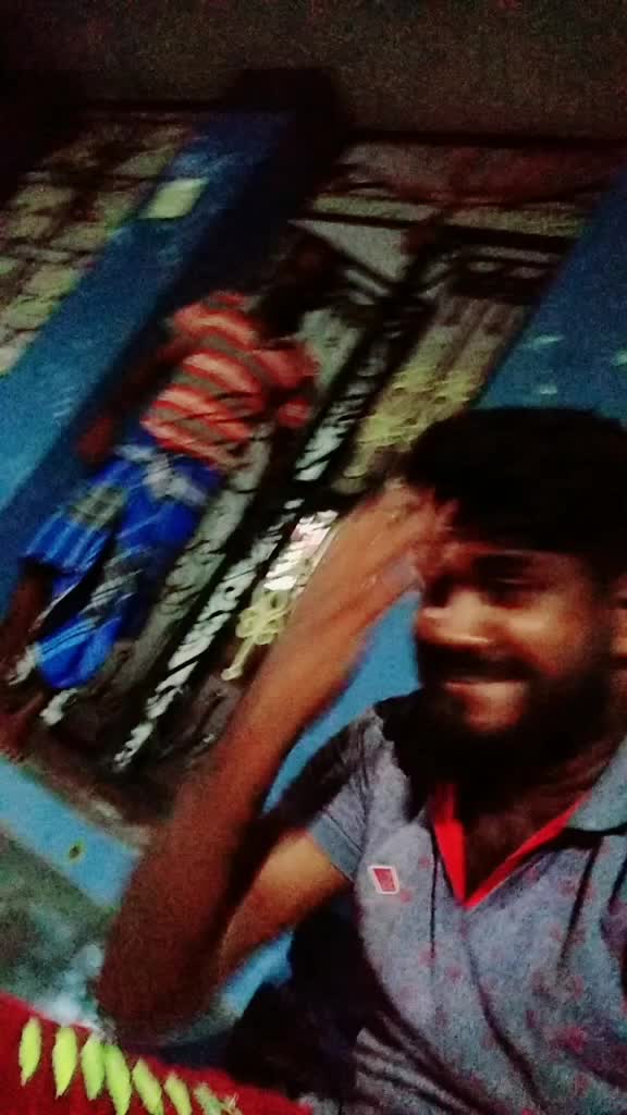 @கோ.ஜெ.பாலா