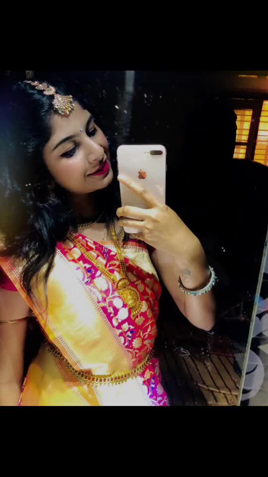@Manisha Shetty✔️