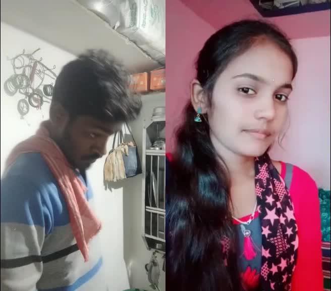 @Devaraja E Hugar Dev