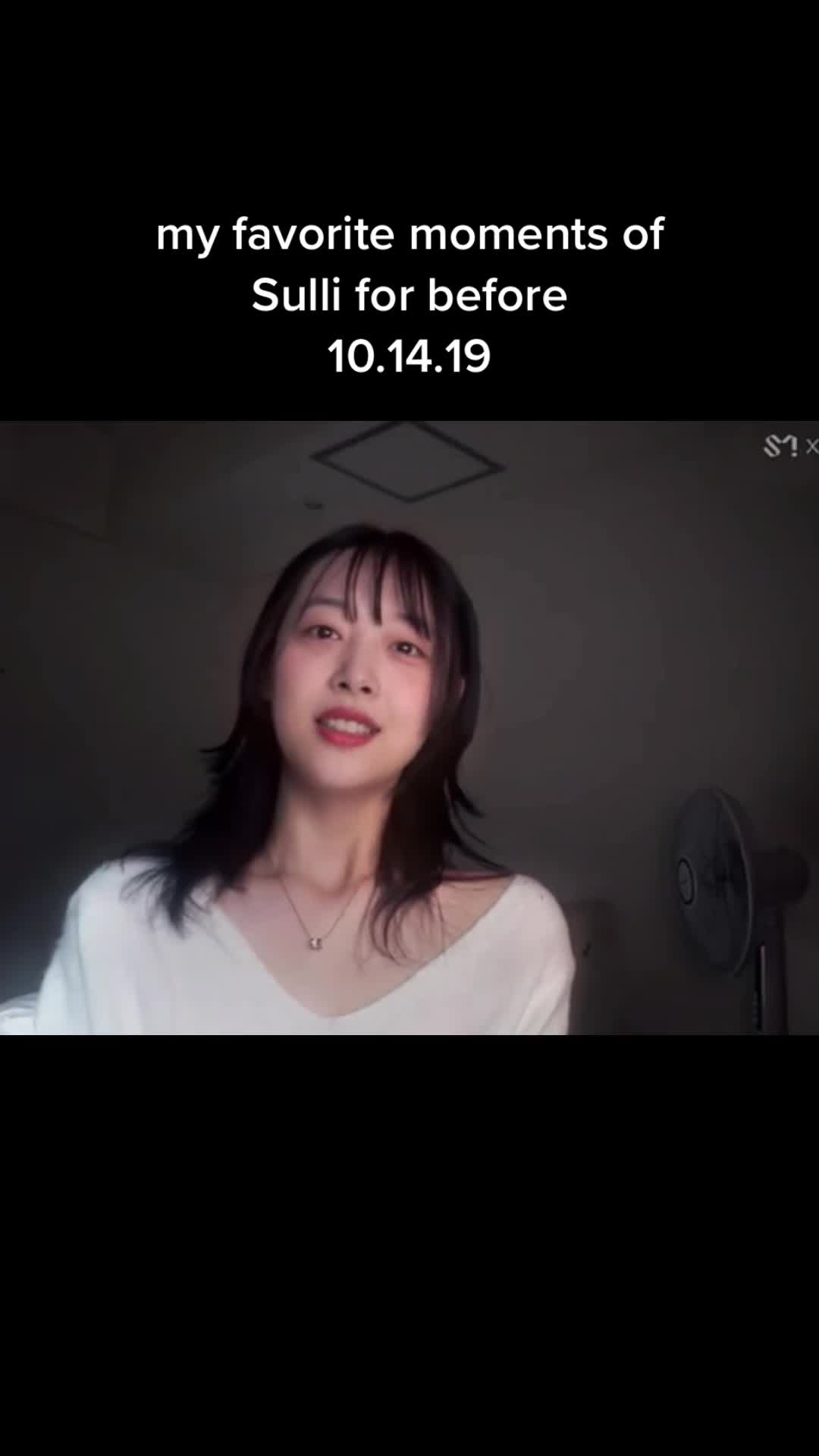 @Sulli