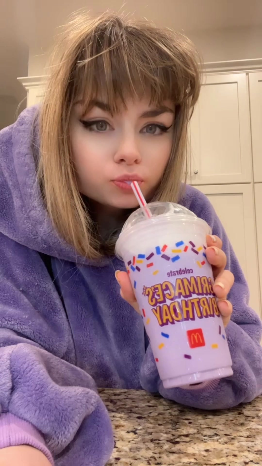 @Jessicatalystic (ESP)