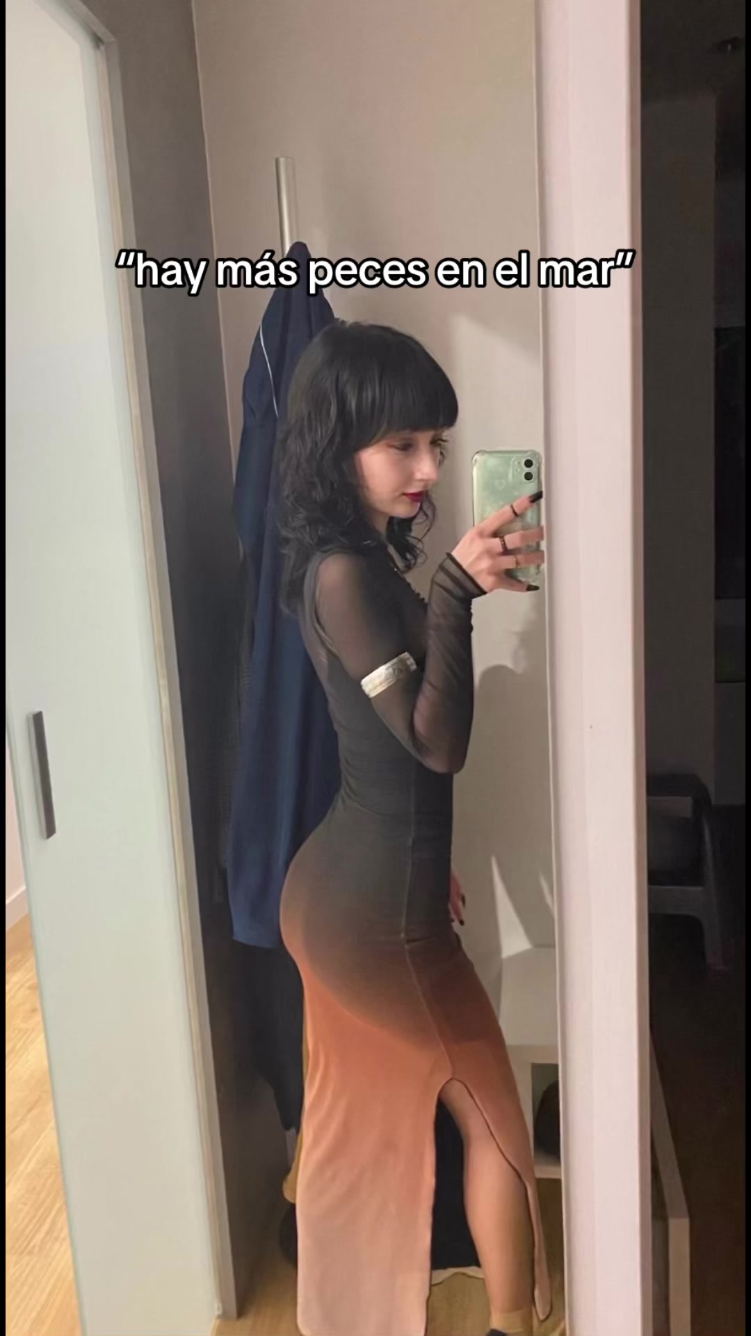 @estopandy (versión maketa🥖)