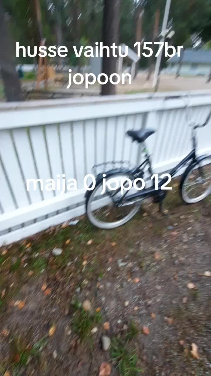 @Nettiauto.com