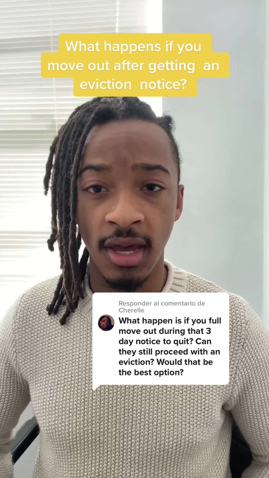 @TheTenantLawyer