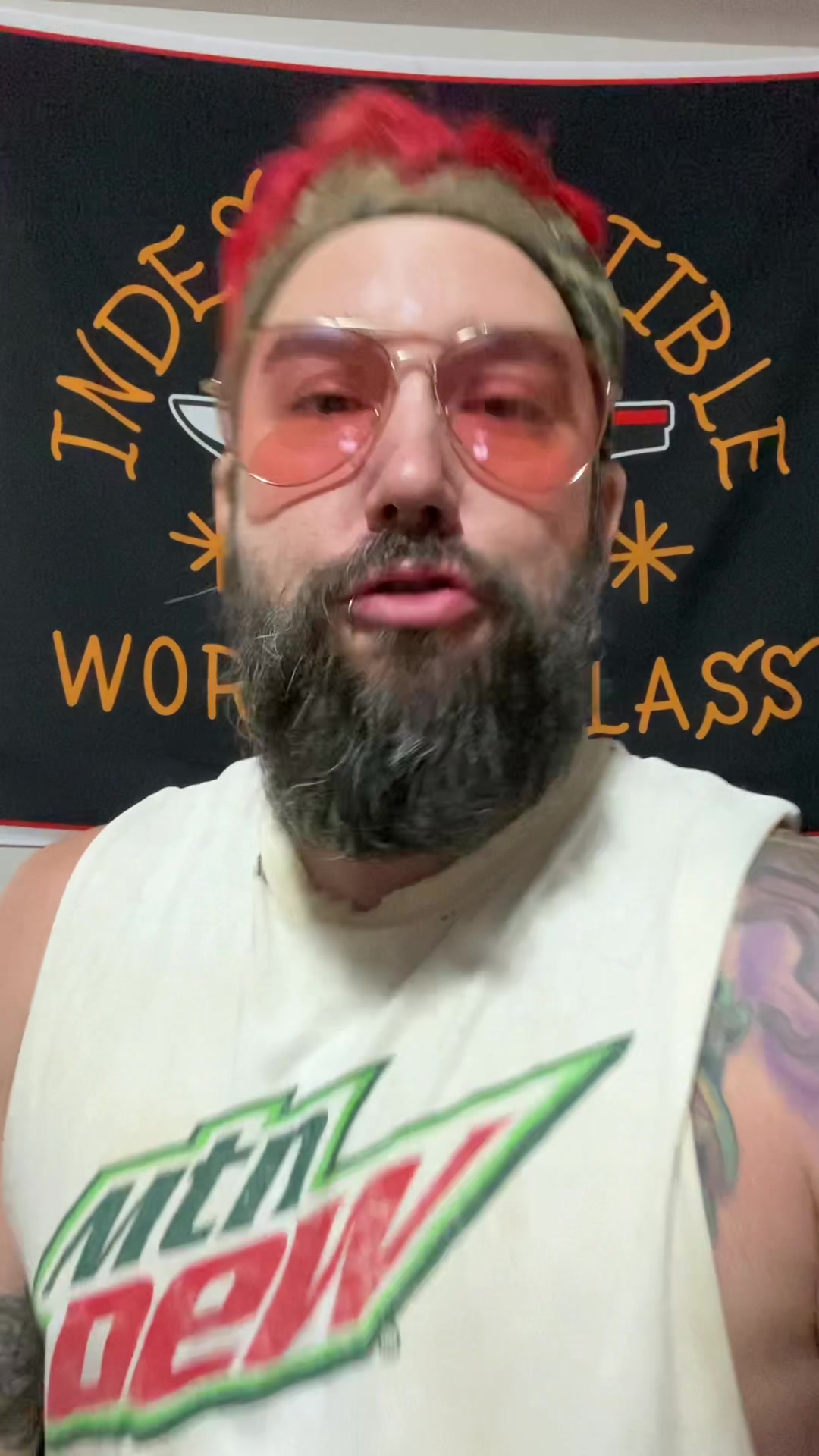 @Ghost_Gains