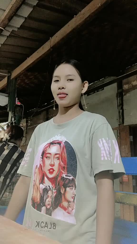 @user1211134417886သင်းသင်း