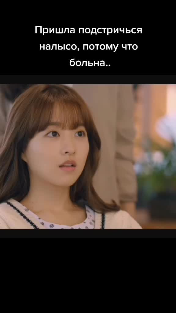 @Korean_dramas