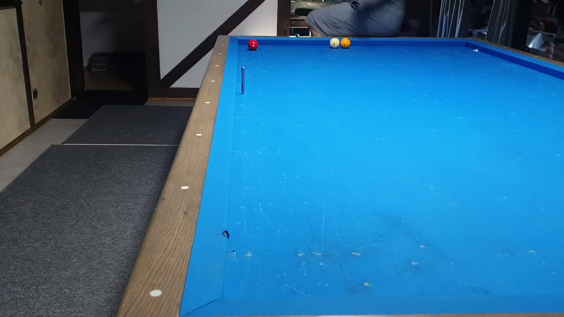 @Erik Van den Zegel