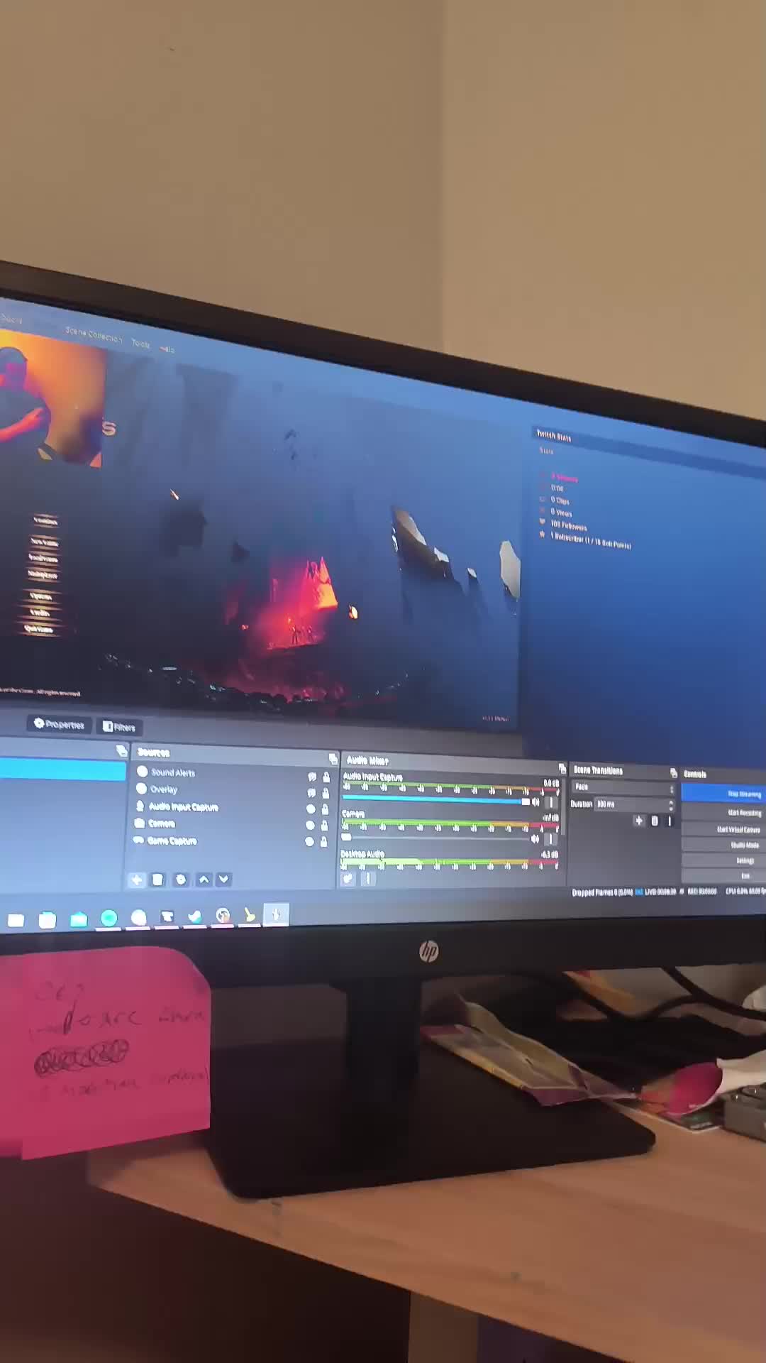 @SoulStar_Gaming