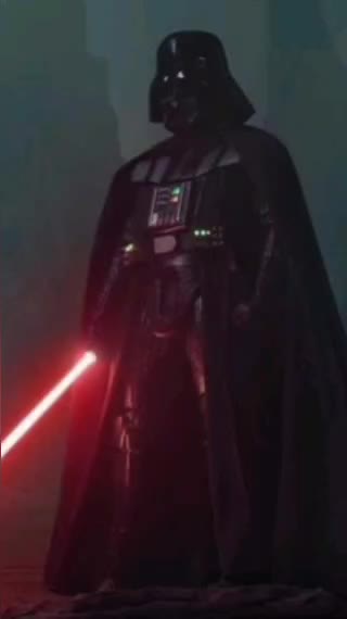 @🔥Darth Vader🔥