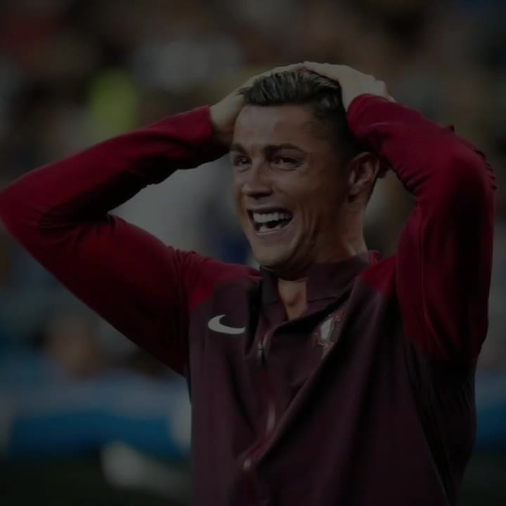@RONALDO🥏