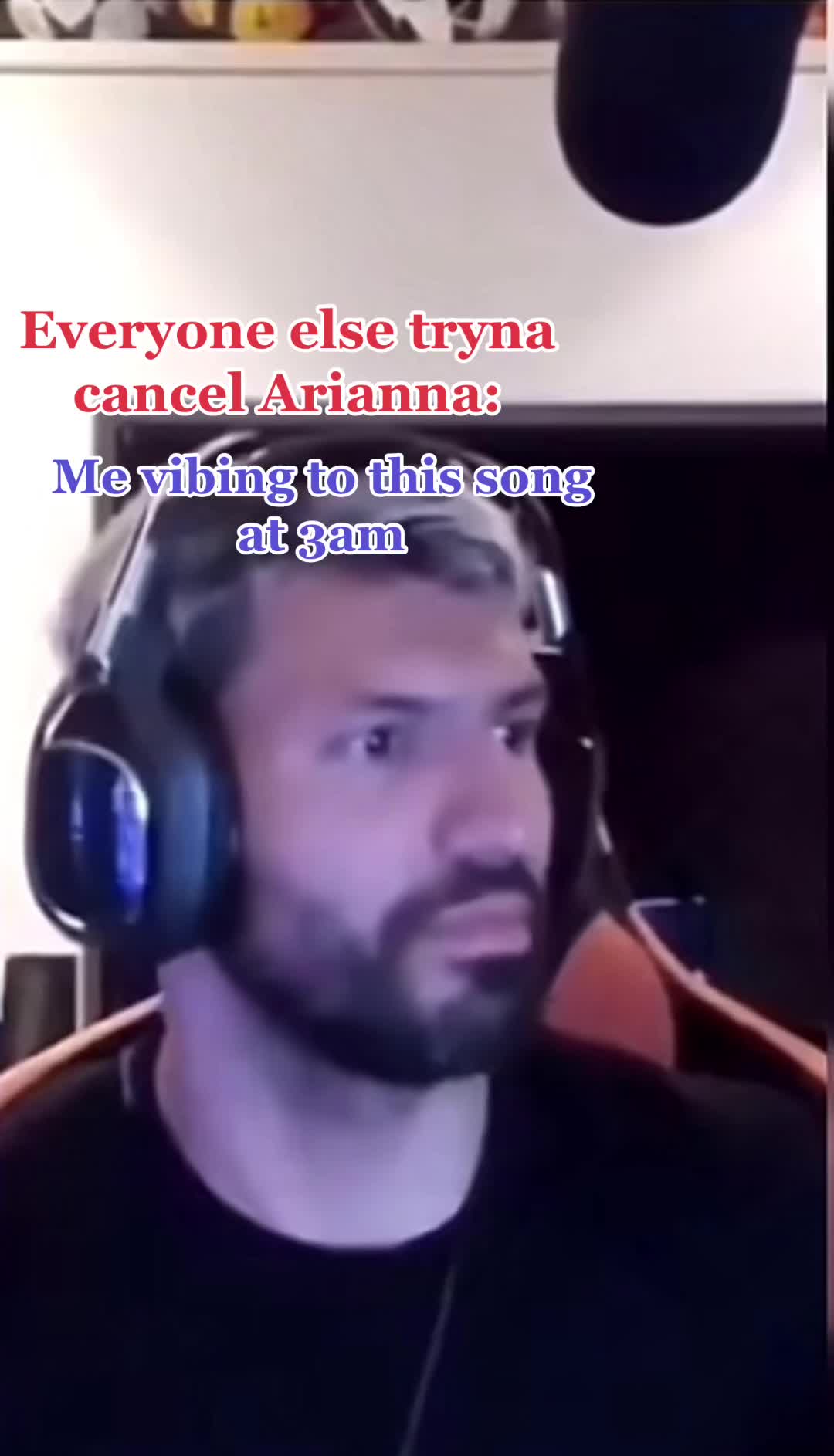 @sksvibezzz