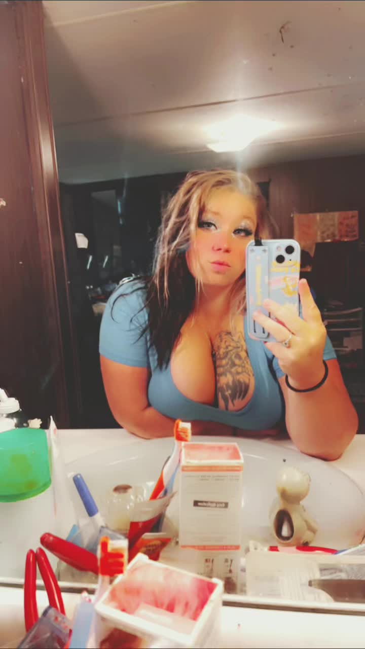 @DemonMama2024