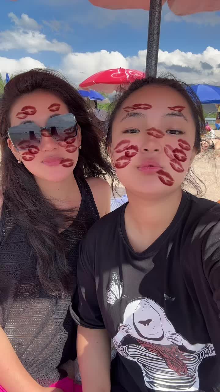 @Umida
