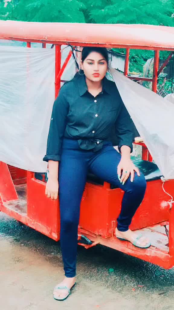 @๐ฦคอขอขอขr๐s๐กa๐