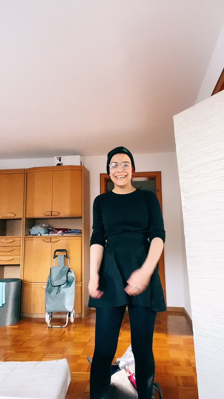 @Lisa Jannicke