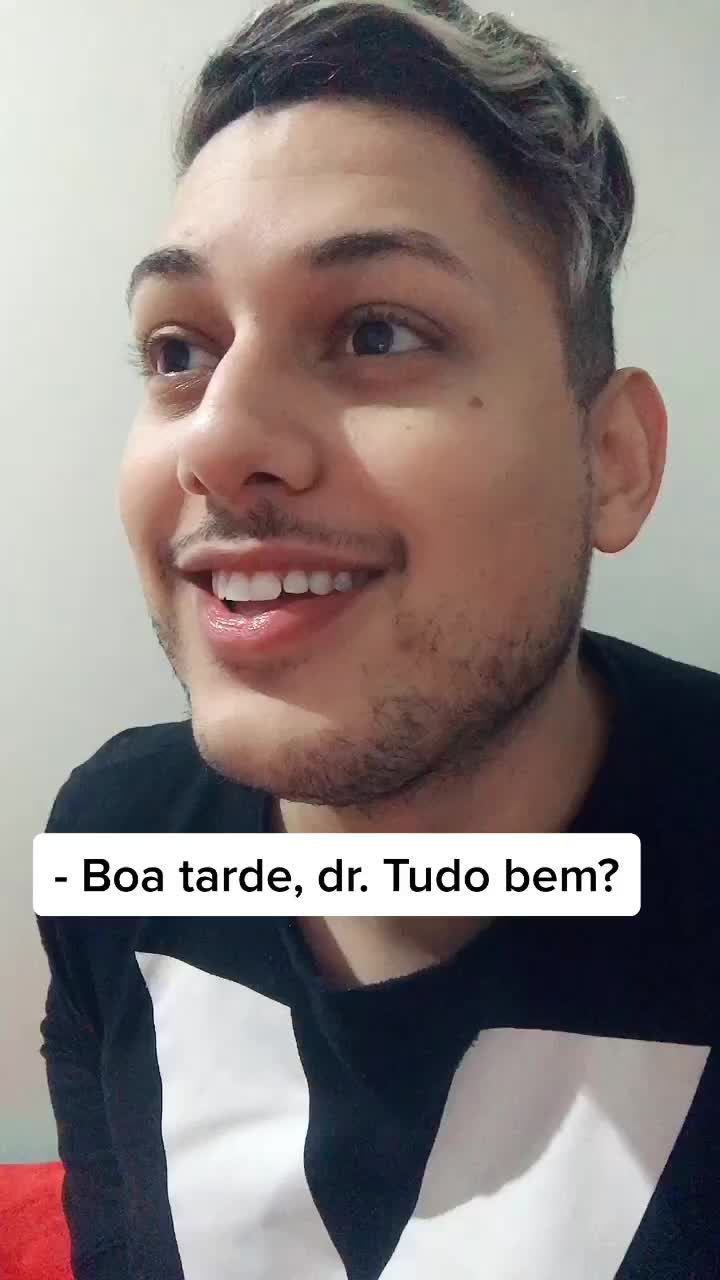 @Élber Dantas