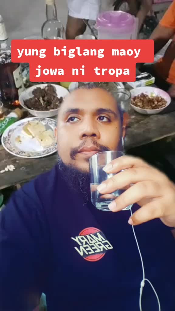 @jetbeee
