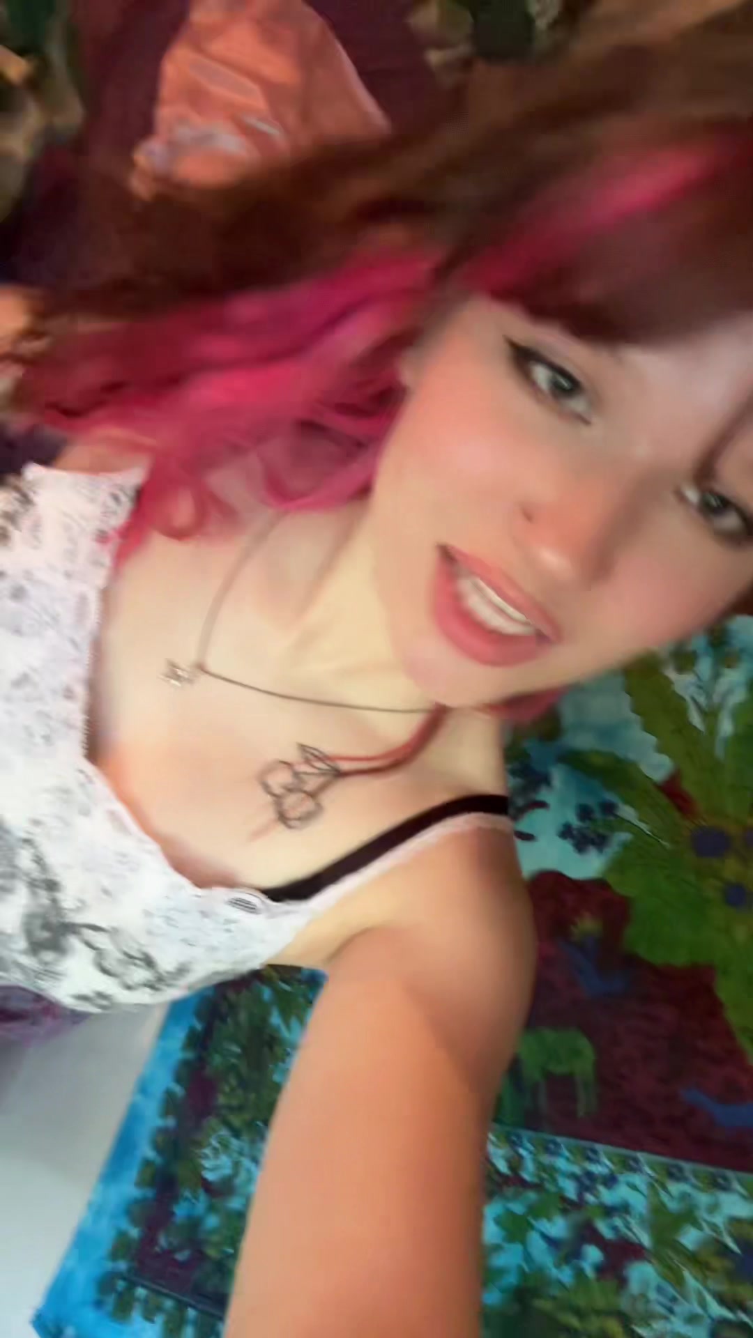 @kyla ☮︎