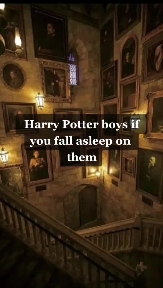 @mrs raeken/stilinski/hale