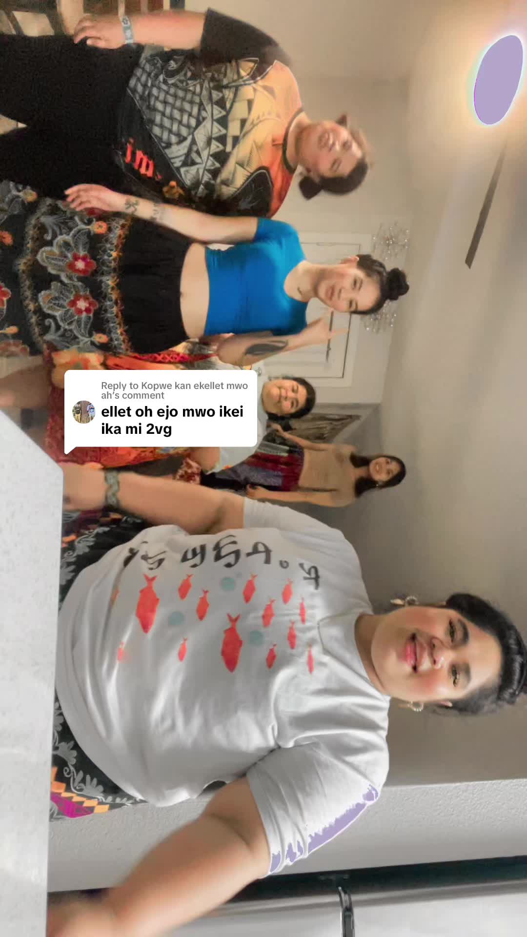 @🐢pwaiiirhuuu🐢