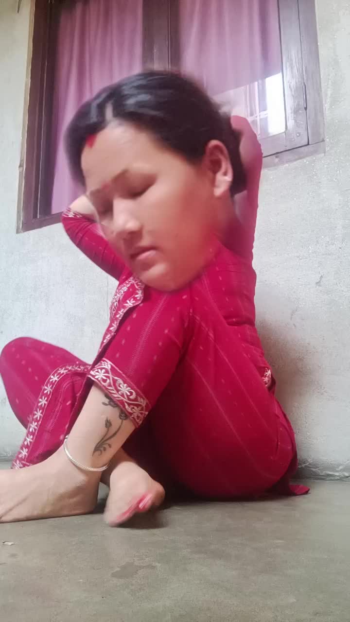 @Linathapa0001