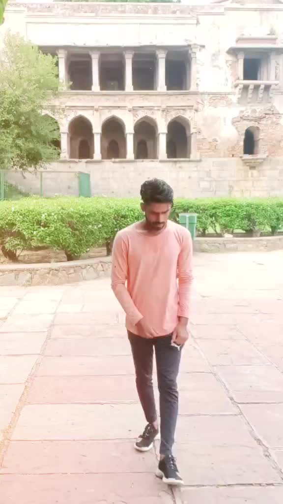 @srk