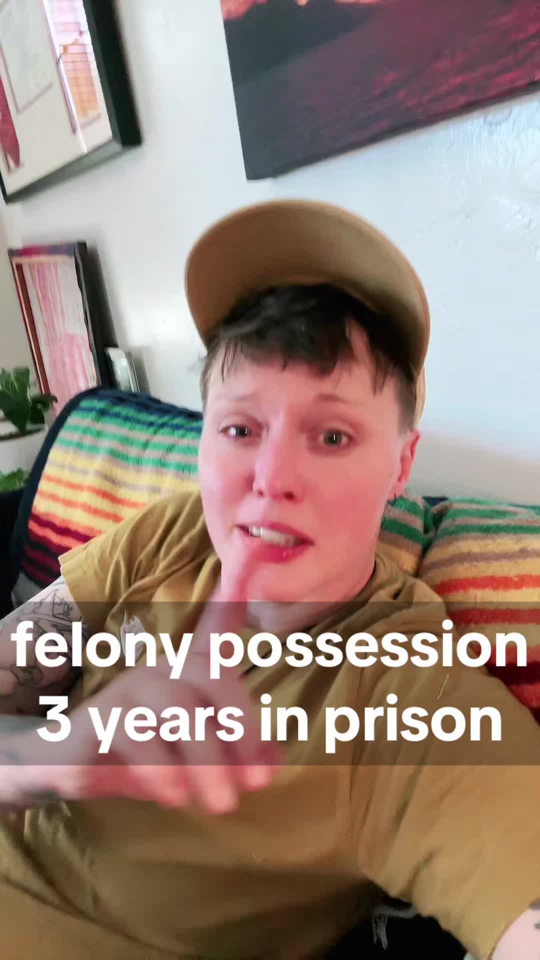 @morgangodvinbackup