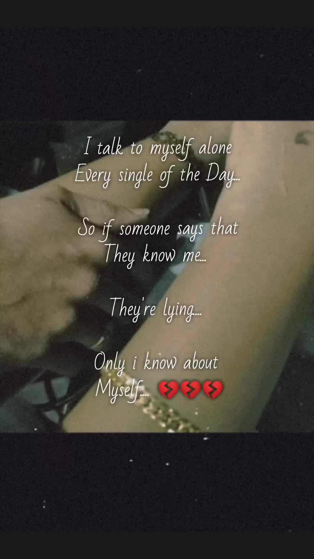 @Jokerpapa_Nishanjali