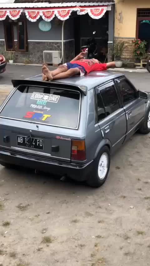 @lama wheels