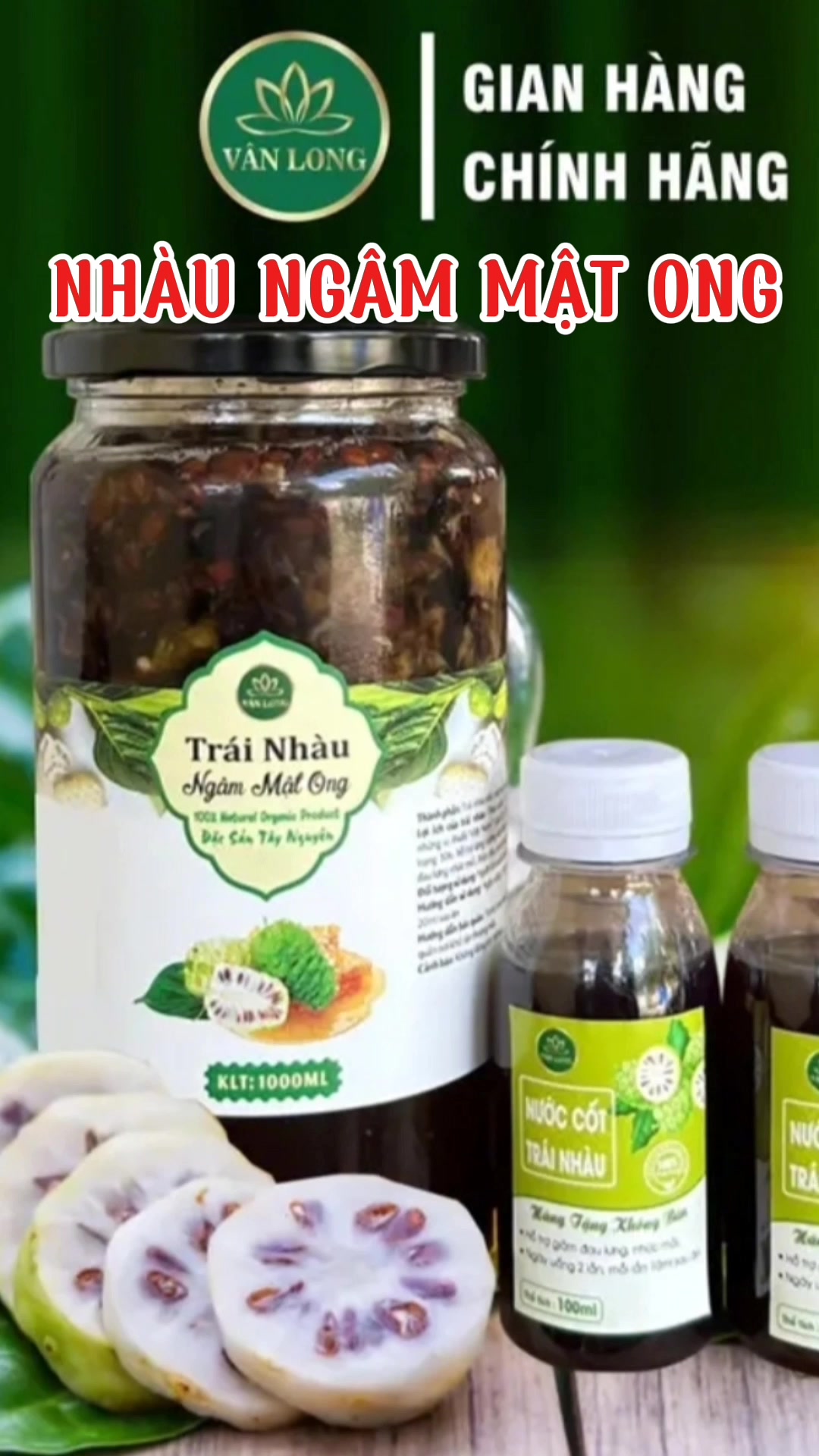 @THẢO DƯỢC TỪ THI&Ecirc;N NHI&Ecirc;N