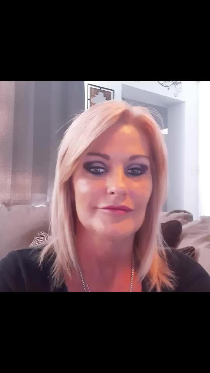 @Krisie❌️