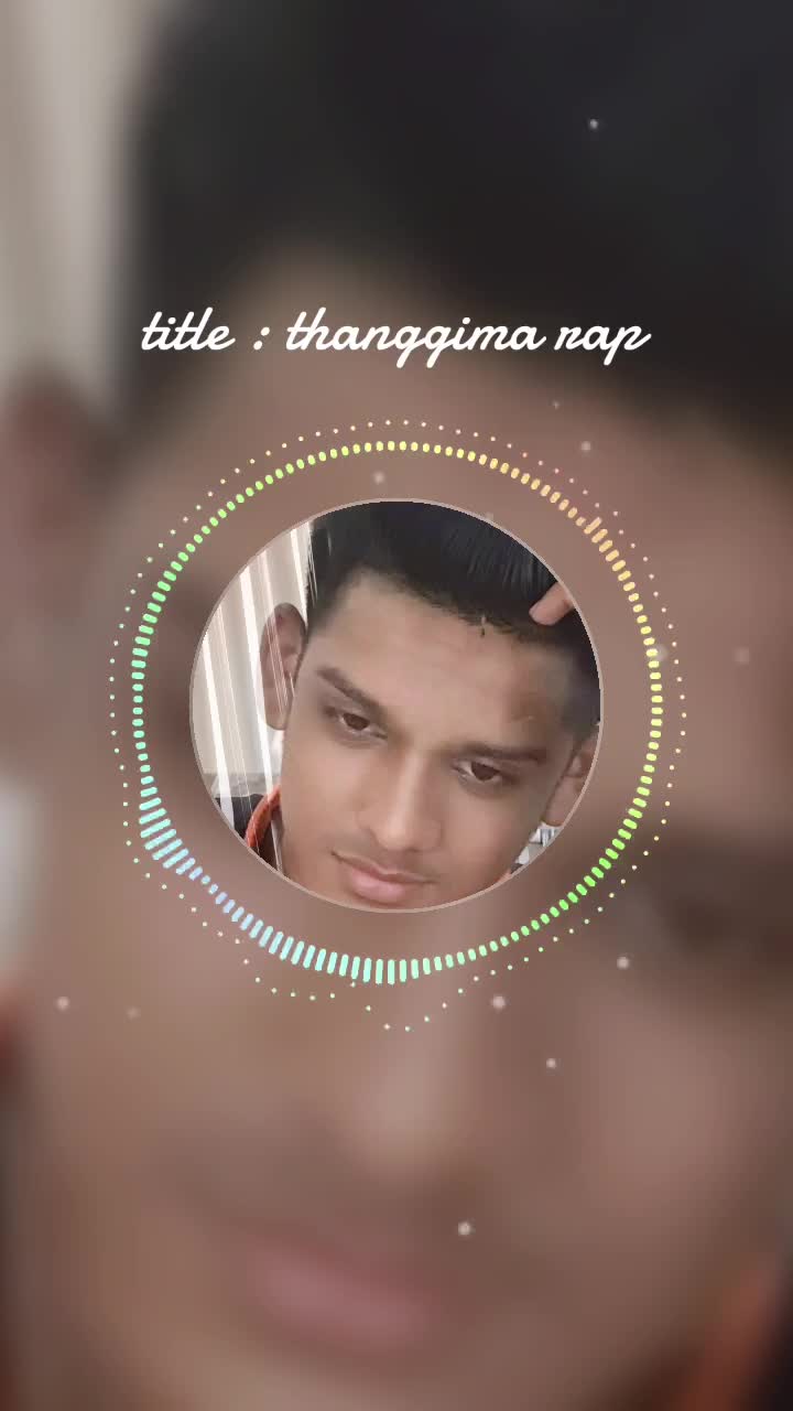 @Theindiancrazy